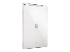 STM Half Shell Case For Apple iPad Pro 10.5