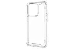 UAG Plyo Case For Apple iPhone 14 Pro - Ice
