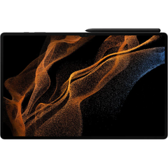 Samsung Galaxy Tab S8 Ultra Wi-Fi (SM-X900) 14.6
