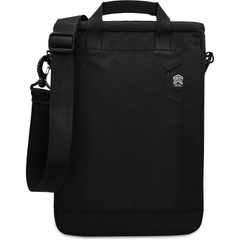 STM Ace Armour Plus For 13