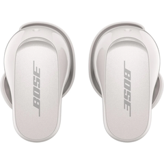 Bose QuietComfort Earbuds II - Soapstone