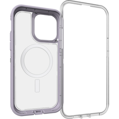 OtterBox Defender XT MagSafe Case For iPhone 14 Pro Max - Purple