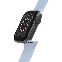 OtterBox Watch Band For Apple Watch 42/44/45mm - Fresh Dew