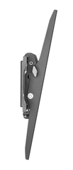 Brateck Economy Heavy Duty TV Bracket For 32