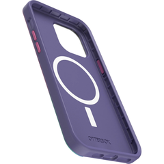 OtterBox Symmetry + MagSafe Case For iPhone 14 Pro Max - Euphoria