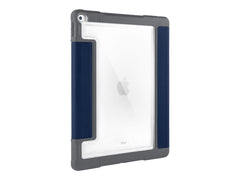 STM Dux Plus Case For iPad Pro 12.9