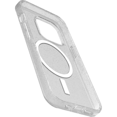 OtterBox Symmetry + MagSafe Case For iPhone 14 Pro - Stardust