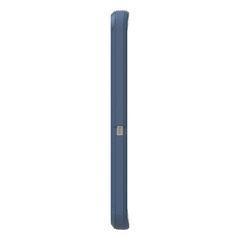 OtterBox Defender Case For Samsung Galaxy S22 Ultra - Fort Blue