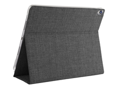 STM Atlas Flip Cover For Apple iPad Pro 10.5