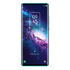 TCL 20 Pro 5G 6.67