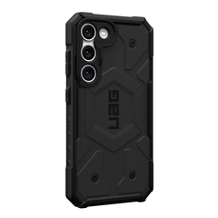 UAG Pathfinder Case For Samsung Galaxy S23 - Black