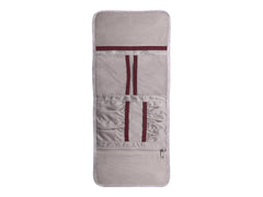 STM Dapper Wrapper Organizational - Windsor Wine