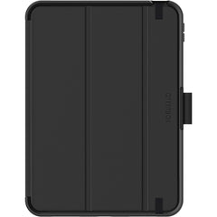 OtterBox Symmetry Folio Case For iPad 10.9