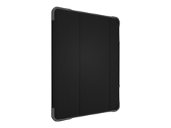STM Dux Plus Duo Case For Apple iPad 10.2