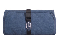 STM Dapper Wrapper Organizational - Blue