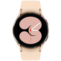 Samsung Galaxy Watch4 40mm Bluetooth - Gold