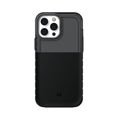 UAG U Dip Case For Apple iPhone 13 Pro Max - Black
