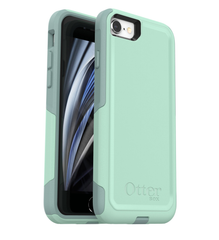 OtterBox Commuter Series Case For Apple iPhone 7/8/SE - Ocean Way