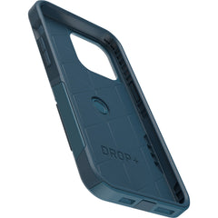 OtterBox Commuter Case For Apple iPhone 14 Pro Max - Don't Be Blue