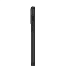 OtterBox Symmetry+MagSafe Case For Apple iPhone 13 Pro Max - Black