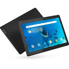 Lenovo Tab M10 HD (ZA4G0030AU) 10.1