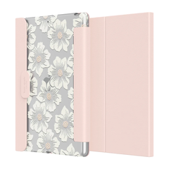 KSNY Folio Case For Apple iPad 10.2