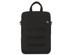 STM Ace Vertical Super Cargo For 13