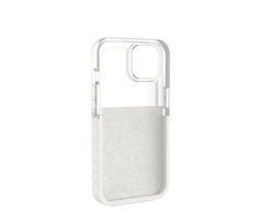 UAG U Dip Case For Apple iPhone 13 - Marshmallow