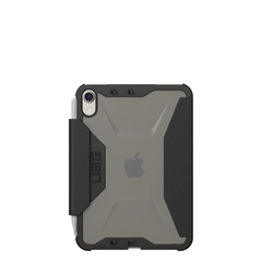 UAG Plyo Case For Apple iPad Mini Gen 6 2021 - Black/ Ice