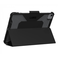 UAG Plyo Case For Apple iPad Air Pro 11