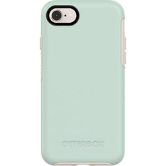 OtterBox Symmetry Case For Apple iPhone 8/7/SE (3rd & 2nd Gen)
