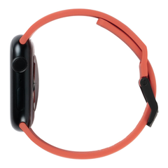 UAG Scout Strap For Apple watch 49/45/44/42mm - Rust