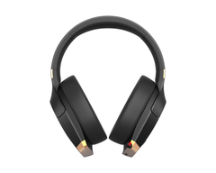 Edifier GX Hi-Res Gaming Headphone - Black