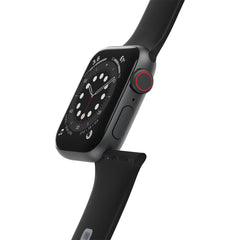 OtterBox Antimicrobial Band For Apple Watch 38/40/41mm - Pavement