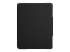 STM Dux Plus Duo Case For Apple iPad 9.7