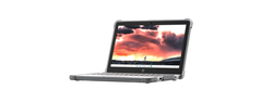 UAG Plyo Case For Microsoft Surface Laptop SE - Ice (Clear)