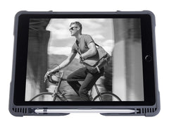 STM Dux Plus Duo Case For iPad 9.7