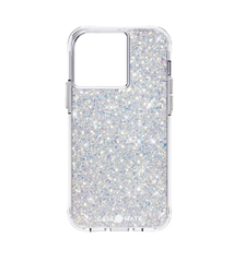 Case-Mate Twinkle Case For Apple iPhone 13 Pro (6.1
