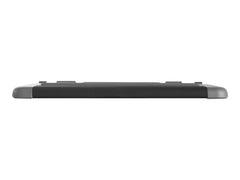 STM Dux Plus Duo Case For iPad Pro 10.5