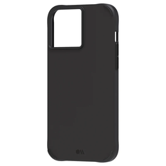 Case-Mate Tough Case For Apple iPhone 13 Pro Max - Black