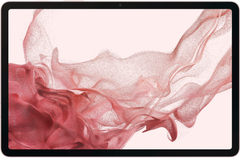 Samsung Galaxy Tab S8 Wi-Fi (SM-X700) 11