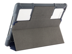 STM Dux Plus Case For Apple iPad 9.7