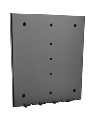 Brateck LCD Ultra-Slim Wall Mount Bracket (23