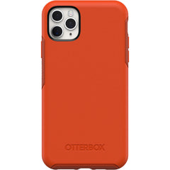 OtterBox Symmetry Case For Apple iPhone 11 Pro Max - Risk Tiger