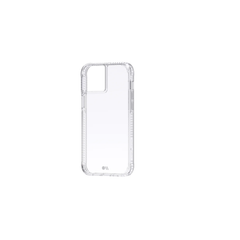 Case-Mate Tough Clear Plus Case For Apple iPhone 13 (6.1