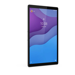 Lenovo Tab M10 HD 2nd Gen (ZA6W0186AU) 10.1
