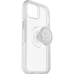 OtterBox Otter + Pop Symmetry Case For Apple iPhone 14 - Stardust