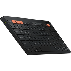 Samsung Universal Bluetooth Keyboard Trio 500 - Black