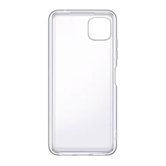 Samsung Galaxy A22 5G (6.6