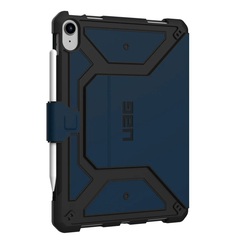 UAG Metropolis SE Case For Apple iPad 10.9